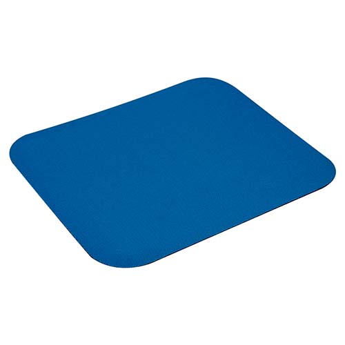 CC361 - MOUSE PAD RECTANGULAR